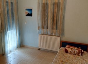 Μονοκατοικία για ενοικίαση - Ανθεμούντας, - Photo 4