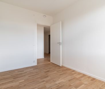 Oxhagsgatan 51 - Photo 3