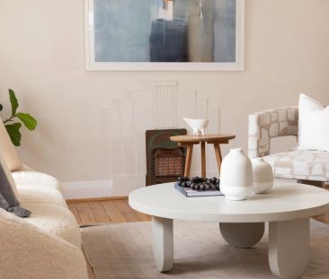 INSPECT NOW - 0452 461 466 - Photo 1