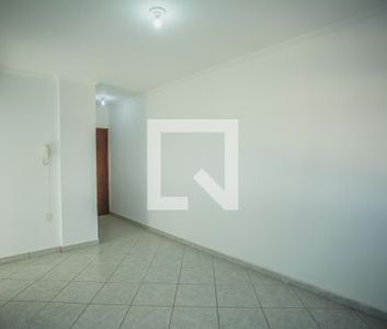 Apartamento para alugar com 59m², 2 quartos e sem vaga - Photo 3