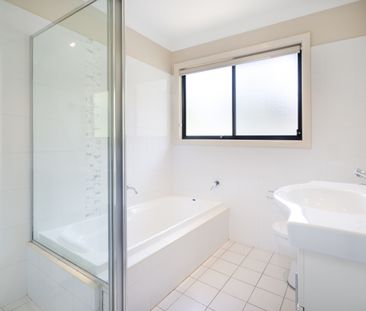 5/404 Forest Road, Kirrawee NSW 2232 - House For Rent | Domain - Photo 6