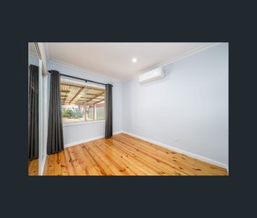 50 Carson Street, Shepparton, Vic 3630 - Photo 2