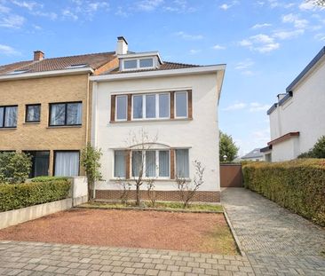 Appartement - à louer - Photo 4