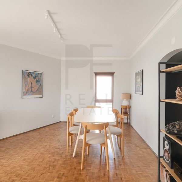 Apartamento T1 em Lisboa - Photo 1