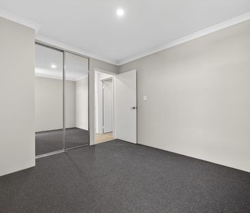 BRAND NEW 3 x 2 HOME IN LAKELANDS - Photo 4