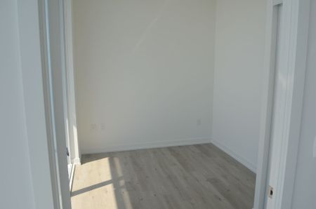 For Lease - 138 Downes Street Unit# 6906, Toronto, Ontario - Photo 3
