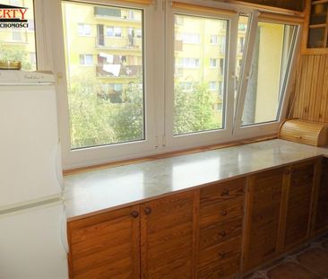 Łódź, Polesie, Koziny, KASPRZAKA - Zdjęcie 5