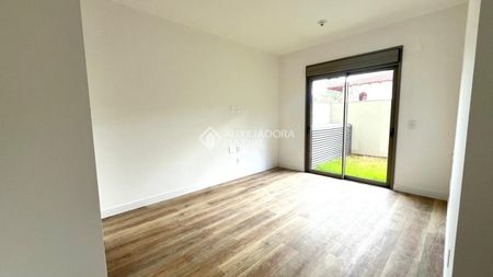 Apartamento com 2 quartos e 100m² para alugar em João Paulo, Florianópolis. - Foto 5