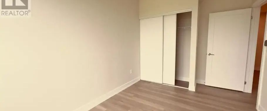 814 - 41 JOHNSON STREET | 814 - 41 JOHNSON STREET, Barrie - Photo 1