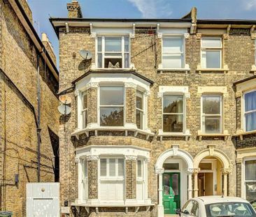 Charlton Road - Photo 5