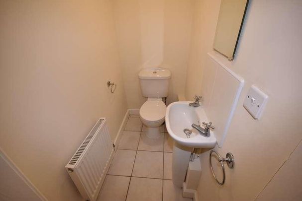 Oatfield Way, Heckington, NG34 - Photo 1