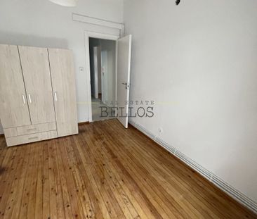 Διαμέρισμα για ενοικίαση Κηφισιά (Καλαμαριά) - Photo 1