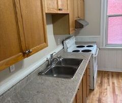 For Lease - 3 Elm Street, West Centre Town, Ontario - Photo 6