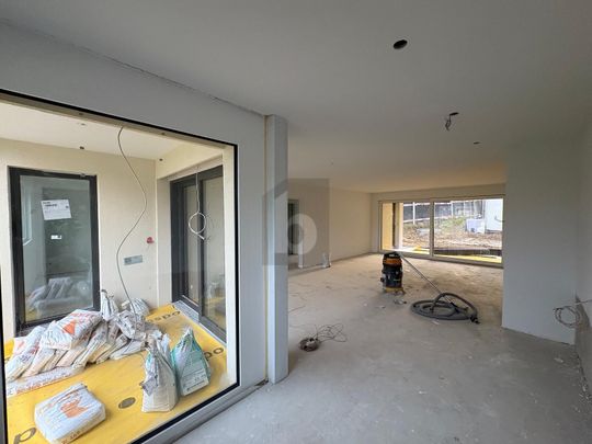 DESIGN MEETS COUNTRY COMFORT - Foto 1