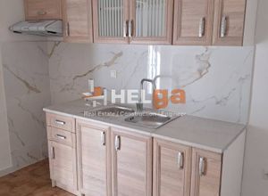 Διαμέρισμα για ενοικίαση - Πάτρα, - Photo 5