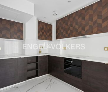 Location Appartement 2 pièces Meublé 46m² NEUILLY SUR SEINE 92200 - Photo 2