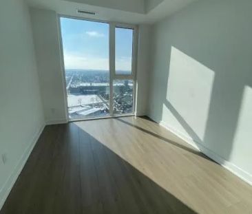 25 WELLINGTON Street S #3105 - Photo 1