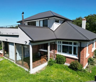 36 Braeview Crescent, Maori Hill, Dunedin City - Photo 4