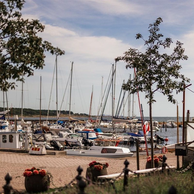 Limkokaregatan 5 C - Photo 1