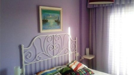 Piso de alquiler en Avenida Reina Sofía, 10, Costa Ballena Golf - Photo 4