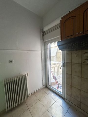 Studio/Γκαρσονιέρα για ενοικίαση Ιπποκράτειο (Φάληρο - Ιπποκράτειο) - Photo 4
