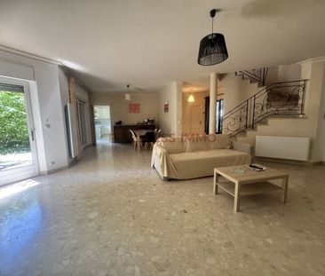 Location Maison 6 pièces 179m² CHENNEVIERES SUR MARNE 94430 - Photo 2