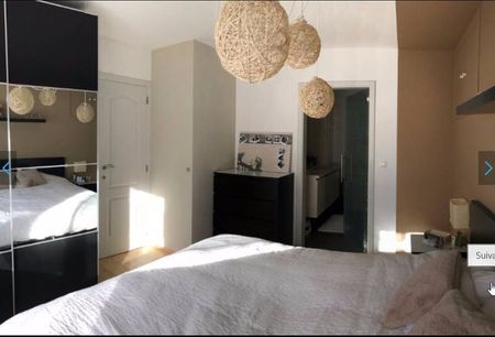 Appartement te huur - Photo 3