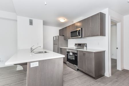 For Lease - 170 Northumberland Road Unit# 404, North Dumfries, Ontario - Photo 5