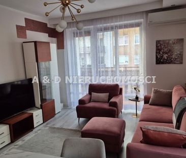 Bydgoszcz, Wilczak, Chłodna - Zdjęcie 4