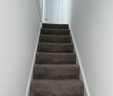 2 bedroom house to rent - Photo 1
