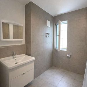 Neuwertige 2-Zimmerwohnung zu vermieten! Ab 01.04.2026 - Photo 3