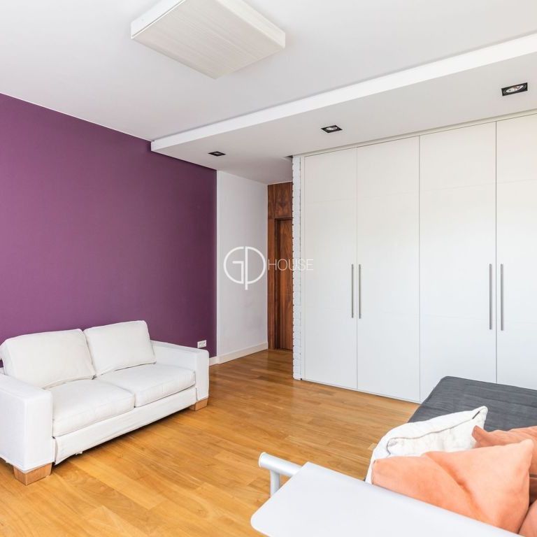 Warszawski, Warszawa, Mokotów, Sielecka - Фото 1