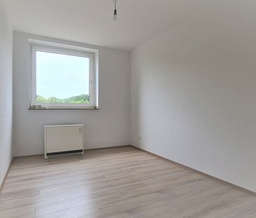 *WOW*4,5 Zimmer-Wohnung mit Gäste-WC-Balkon und Aufzug* VELERO * - Foto 4