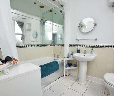 Hartfield Road, Central Wimbledon, SW19 - Photo 6