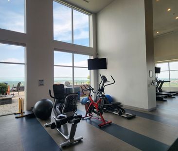 For Lease - 505 Talbot Street Unit# 1808, London East, Ontario - Photo 4