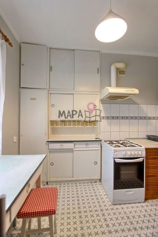 Mieszkanie 3 - pokojowe na Jasnych Błoniach - Photo 5