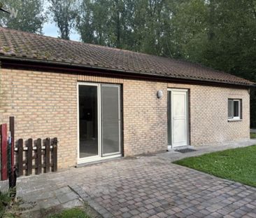 Huis te huur in Lennik - foto 6