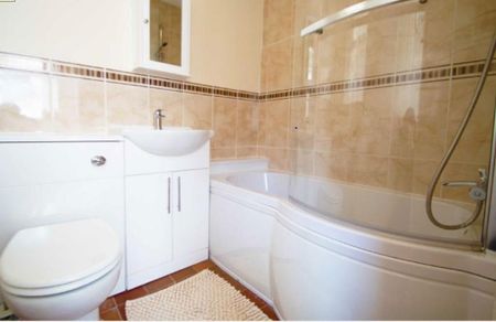 2 bedroom cottage to rent - Photo 4