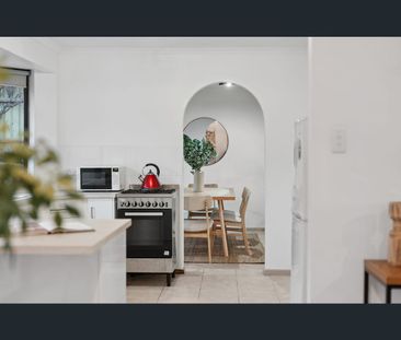 17 Olivier Tce, Hallett Cove, SA 5158 - Photo 5