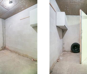 Appartement te huur: Dickenslaan 194 1102 ZX Amsterdam - Foto 5