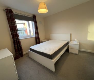 Broad Gauge Way, Wolverhampton, West Midlands, WV10 - Photo 3