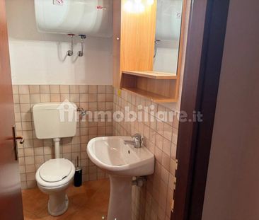 Trilocale via Luigi Einaudi 29, Centro, Bardonecchia - Photo 1