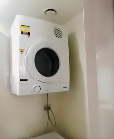 349 George st, Sydney - Photo 5