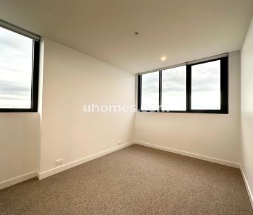 2Bedrooms, 2Bathrooms - Photo 3