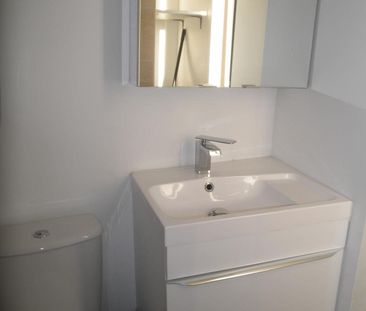 A louer : Appartement T1 - 29m² - Saint-Quentin (02100) - Photo 4