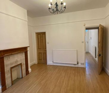 2 bedroom house to rent - Photo 6