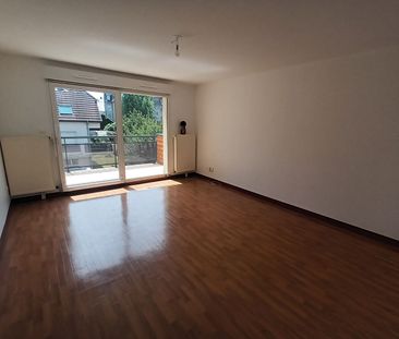 Location Appartement 3 pièces 68m² - Photo 1
