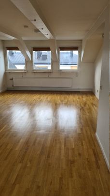 Lindövägen, Norrköping - Photo 1