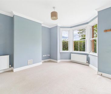 1 bedroom maisonette to rent - Photo 4