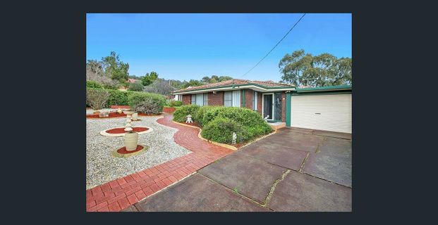 5 Whittington Street, Mount Nasura WA 6112 - House For Rent | Domain - Photo 1